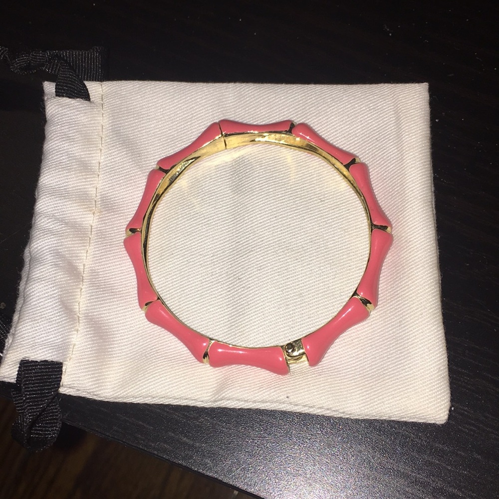 NWOT Jcrew Bracelet